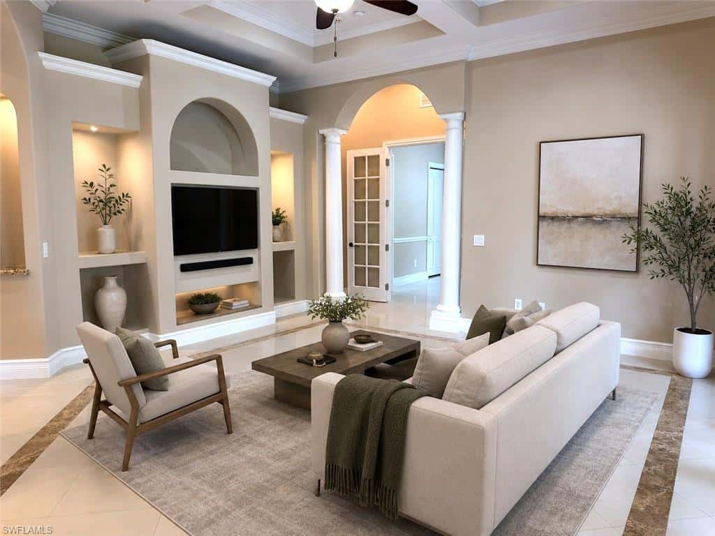 491 16th Ave, Naples, photo 10