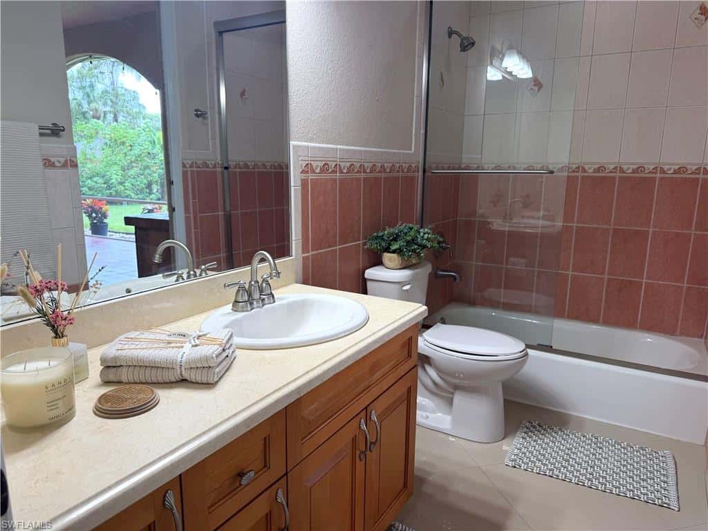 491 16th Ave, Naples, photo 33