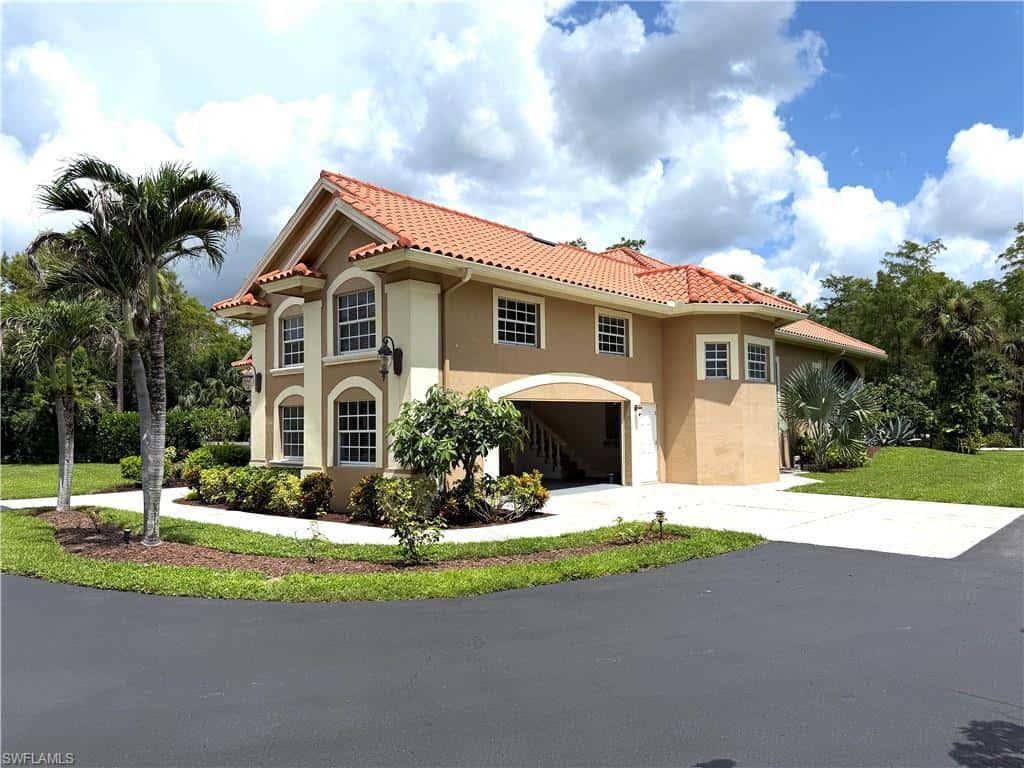 491 16th Ave, Naples, photo 41