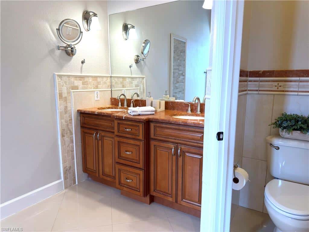 491 16th Ave, Naples, photo 18