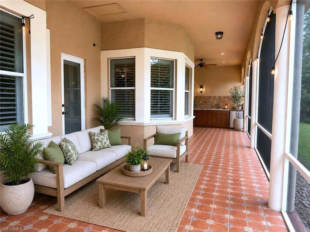 491 16th Ave, Naples, photo 37