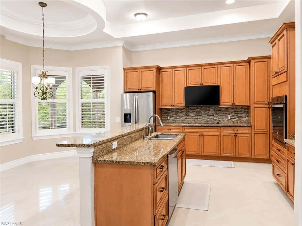 491 16th Ave, Naples, photo 11