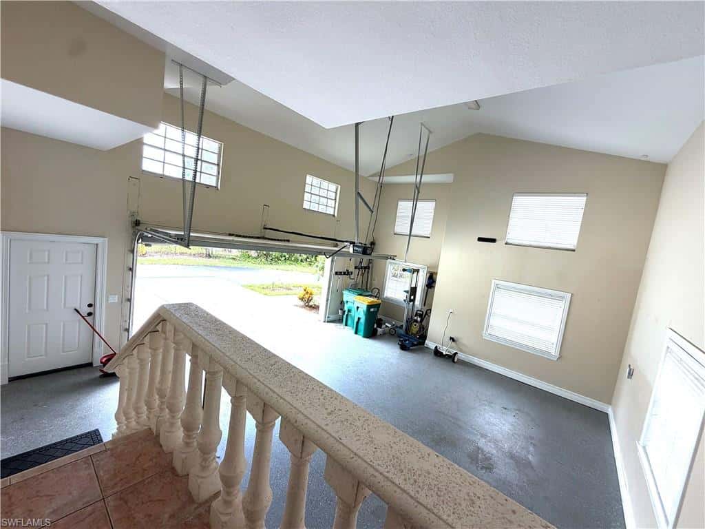 491 16th Ave, Naples, photo 35