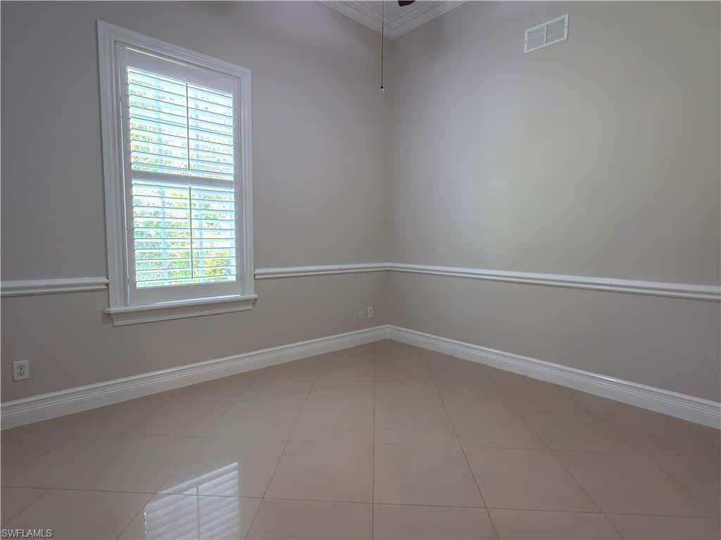 491 16th Ave, Naples, photo 31
