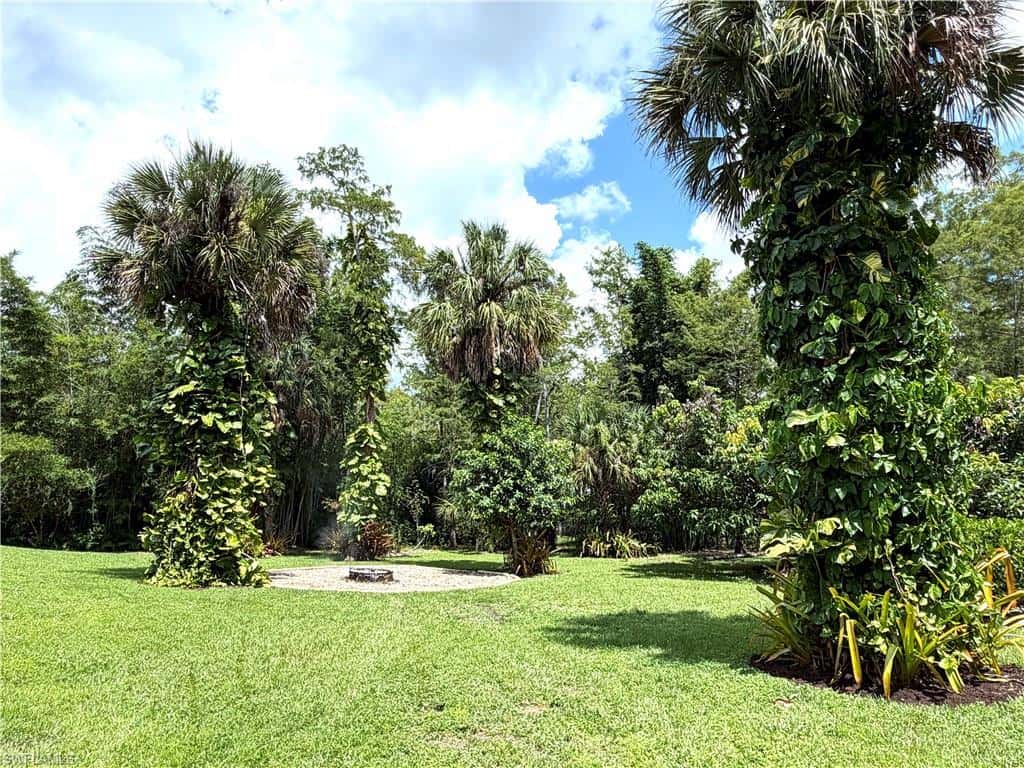 491 16th Ave, Naples, photo 39