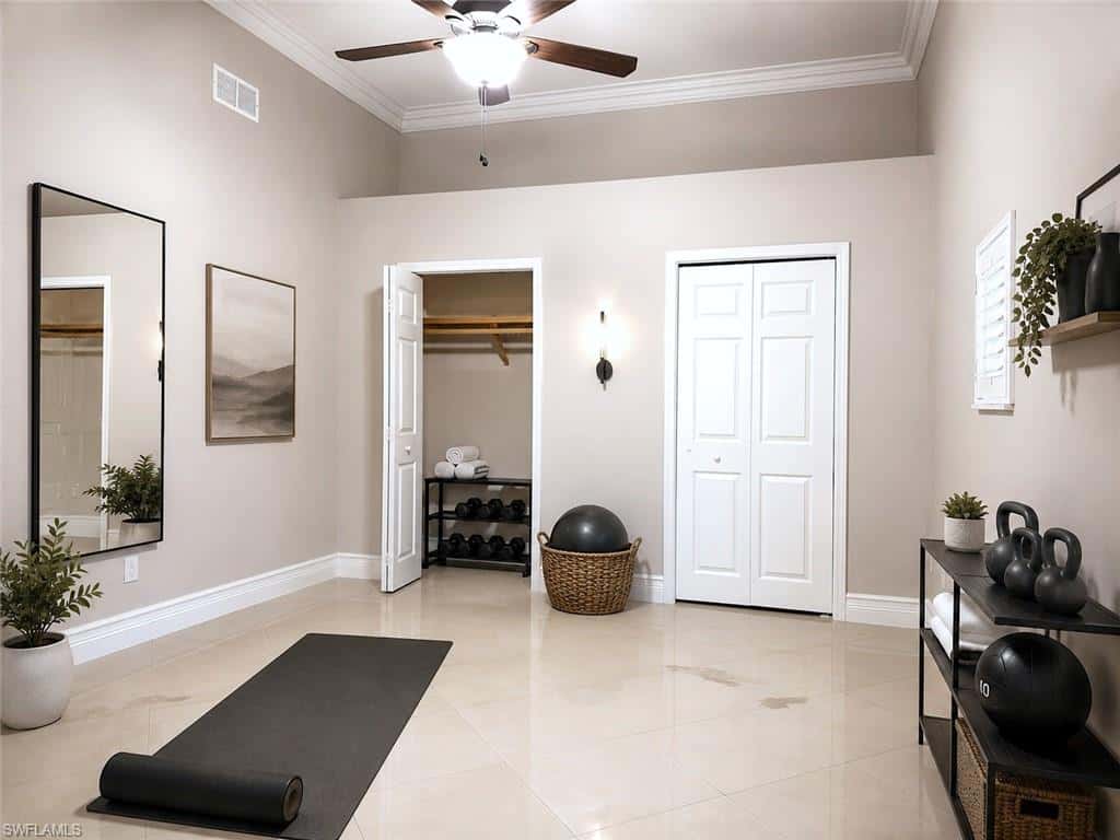 491 16th Ave, Naples, photo 29