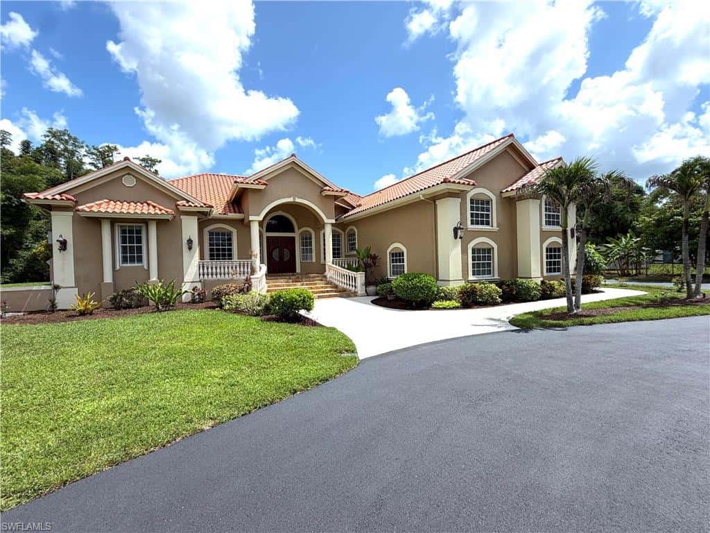 491 16th Ave, Naples, photo 4