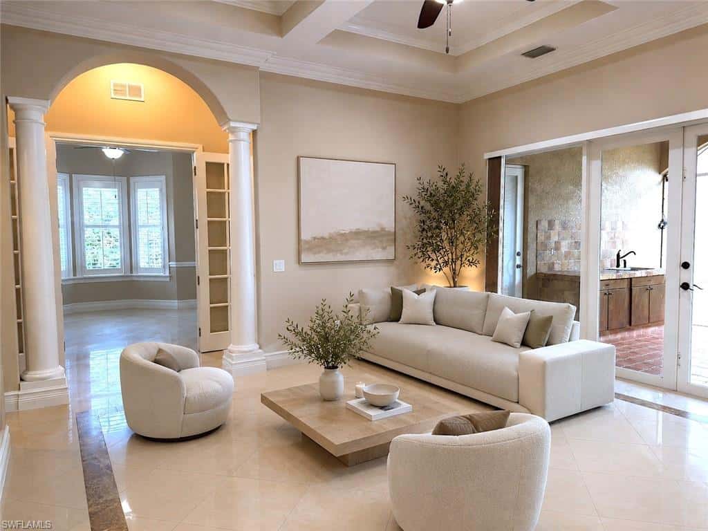 491 16th Ave, Naples, photo 8