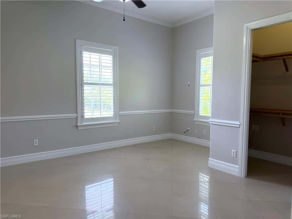 491 16th Ave, Naples, photo 25