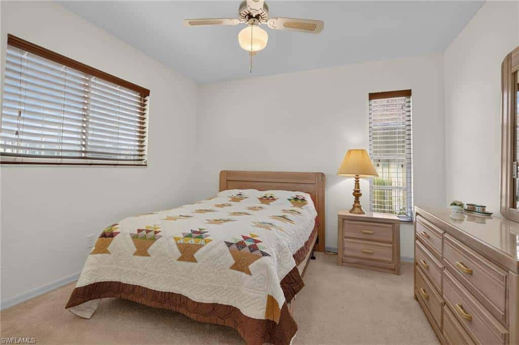 5184 Harrogate Ct, Naples, photo 23
