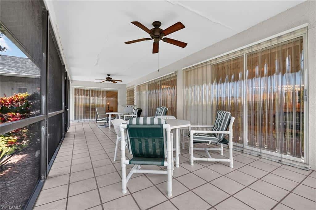 5184 Harrogate Ct, Naples, photo 27