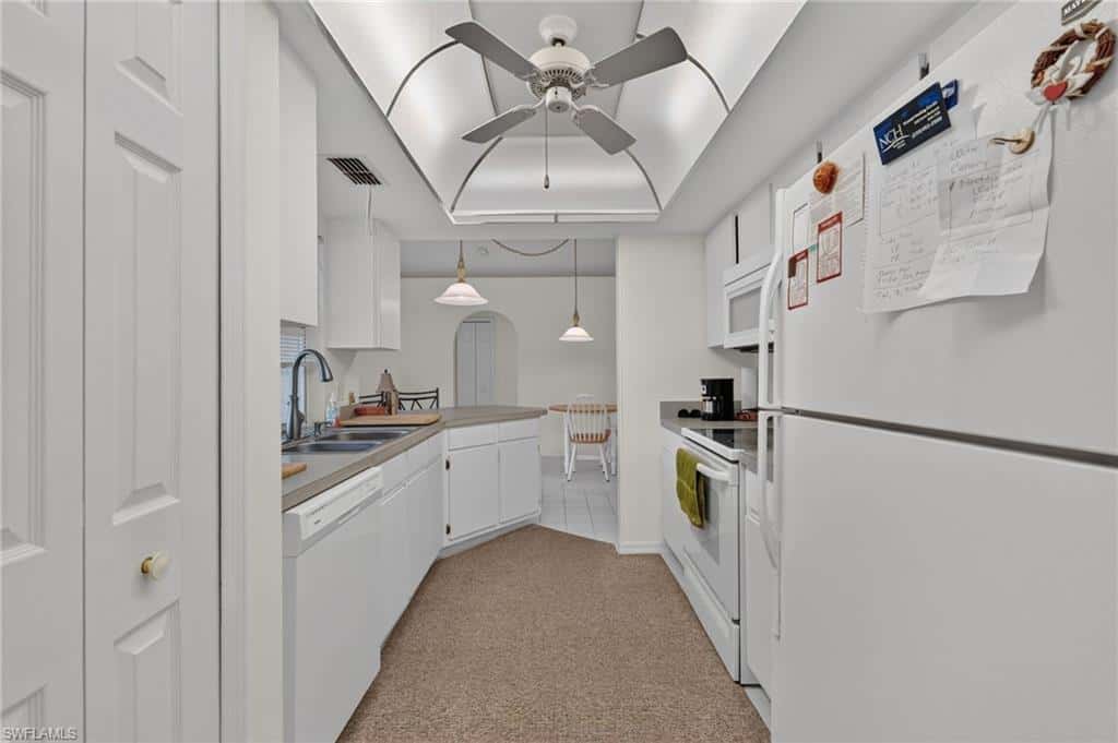 5184 Harrogate Ct, Naples, photo 13