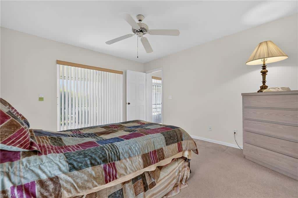 5184 Harrogate Ct, Naples, photo 17