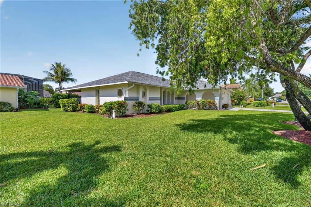 5184 Harrogate Ct, Naples, photo 47