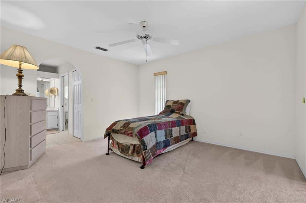 5184 Harrogate Ct, Naples, photo 16