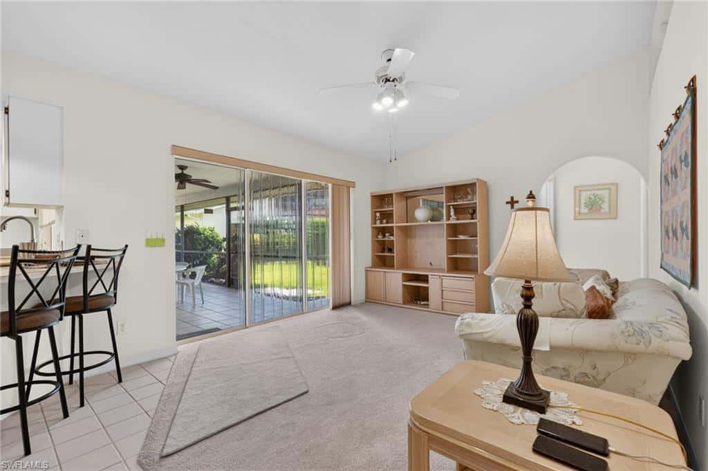 5184 Harrogate Ct, Naples, photo 12
