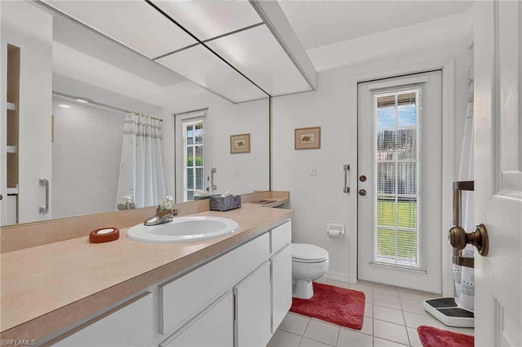 5184 Harrogate Ct, Naples, photo 22