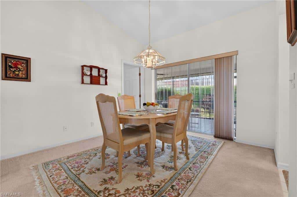 5184 Harrogate Ct, Naples, photo 7
