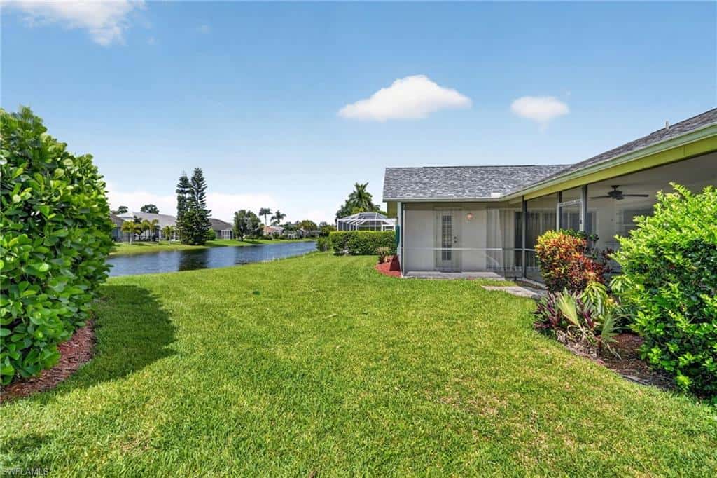 5184 Harrogate Ct, Naples, photo 32