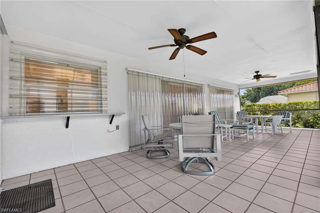 5184 Harrogate Ct, Naples, photo 28