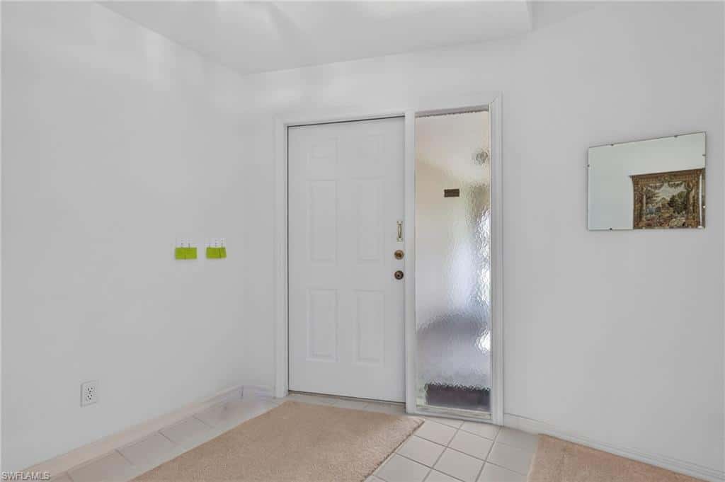 5184 Harrogate Ct, Naples, photo 5