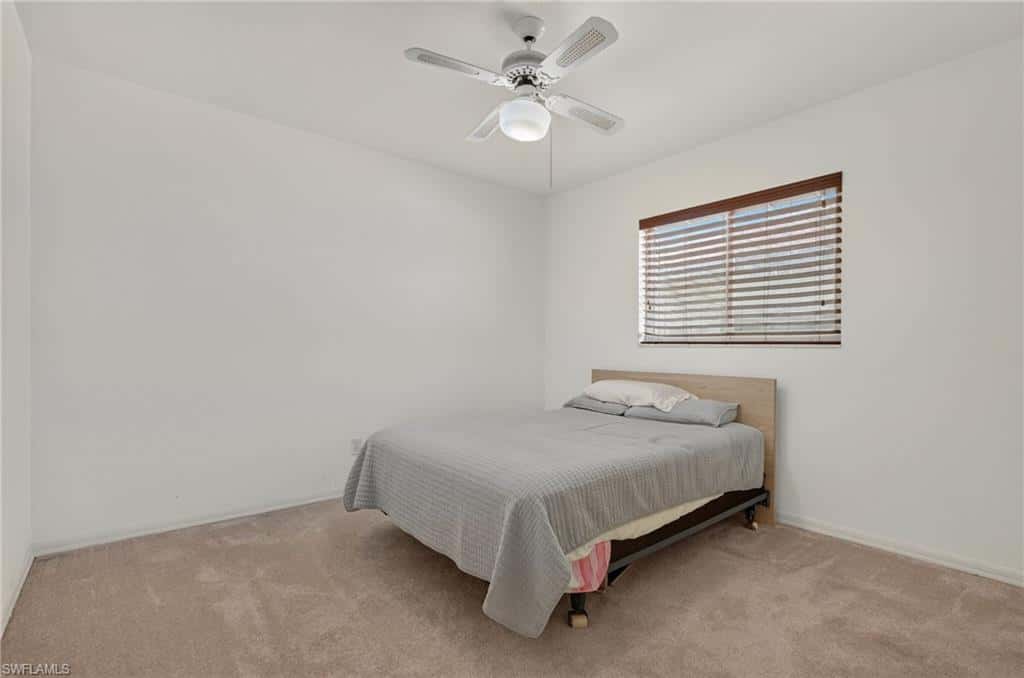 5184 Harrogate Ct, Naples, photo 20