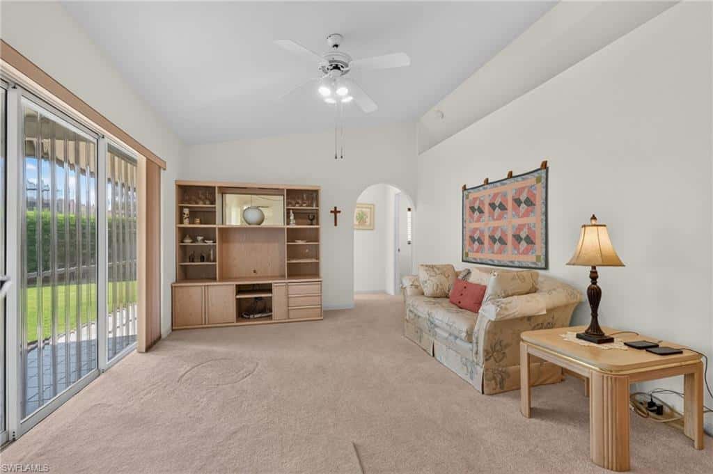 5184 Harrogate Ct, Naples, photo 9