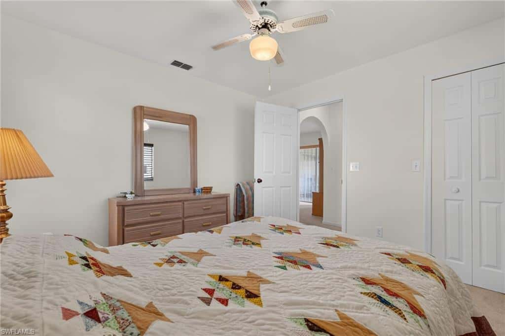 5184 Harrogate Ct, Naples, photo 24