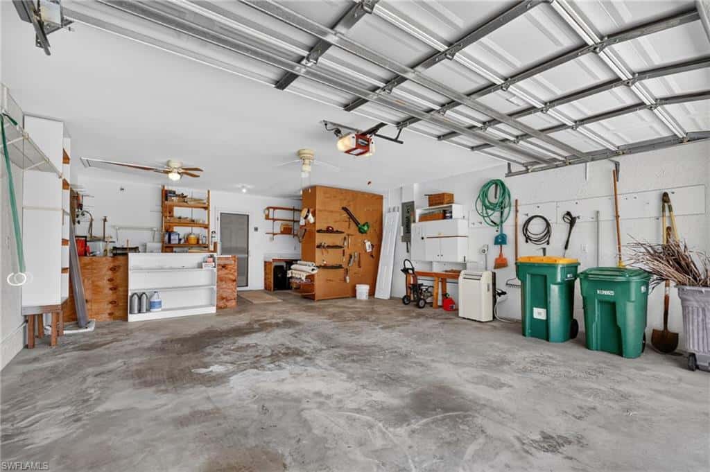 5184 Harrogate Ct, Naples, photo 30