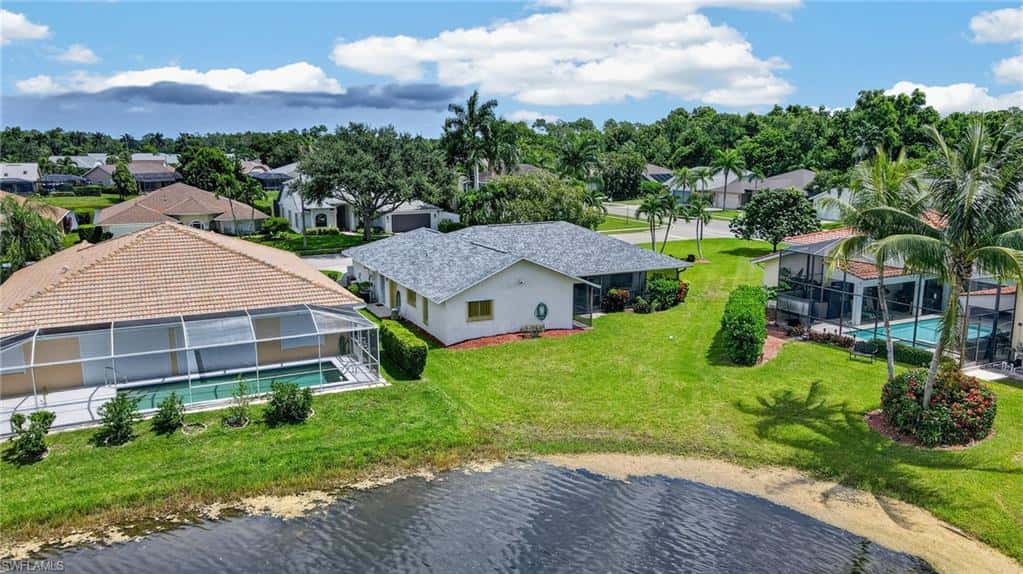 5184 Harrogate Ct, Naples, photo 34