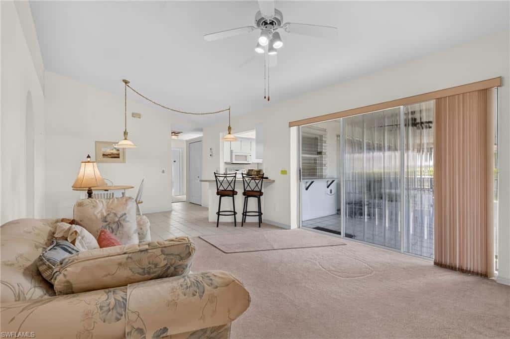 5184 Harrogate Ct, Naples, photo 10