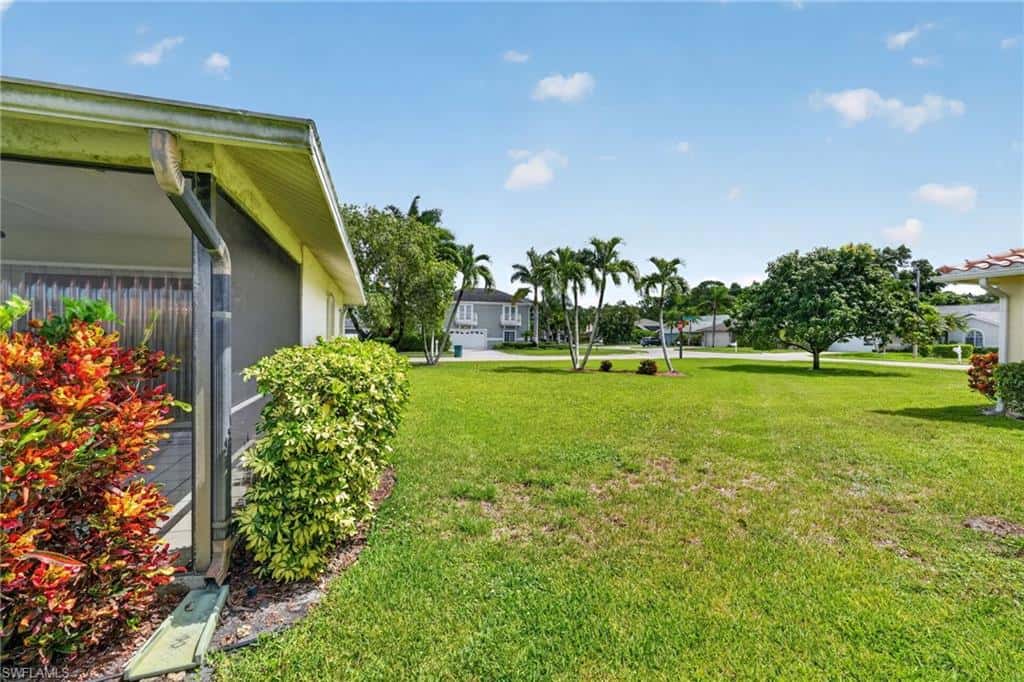 5184 Harrogate Ct, Naples, photo 41