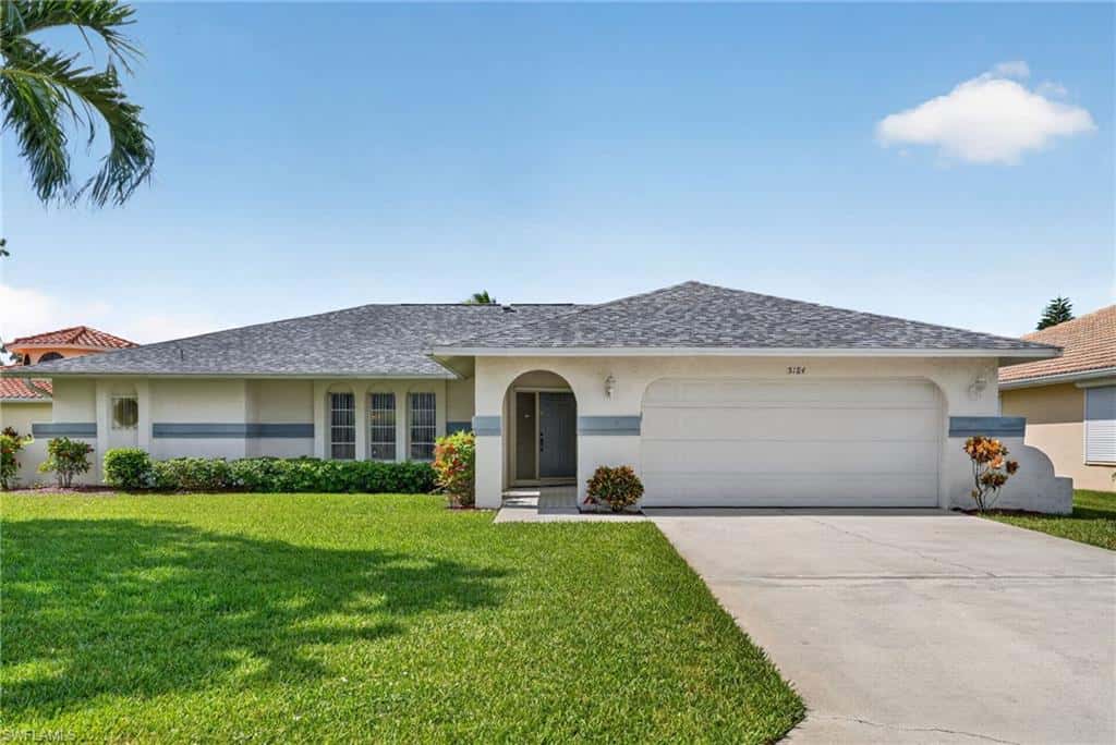 5184 Harrogate Ct, Naples, photo 45
