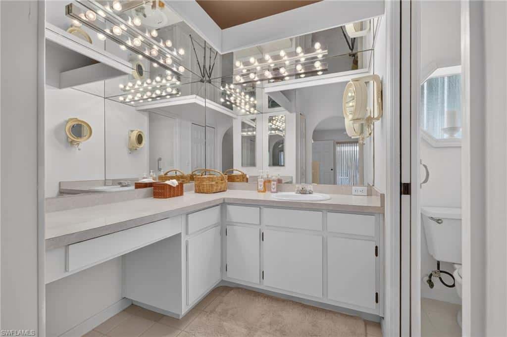 5184 Harrogate Ct, Naples, photo 18