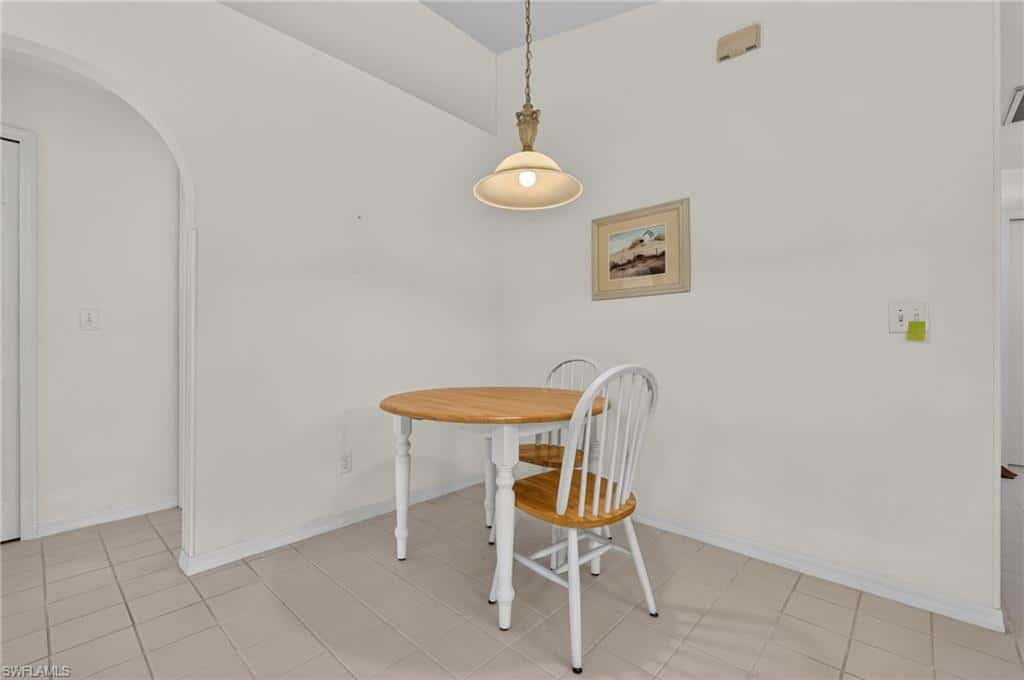 5184 Harrogate Ct, Naples, photo 15
