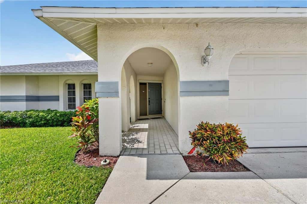 5184 Harrogate Ct, Naples, photo 48