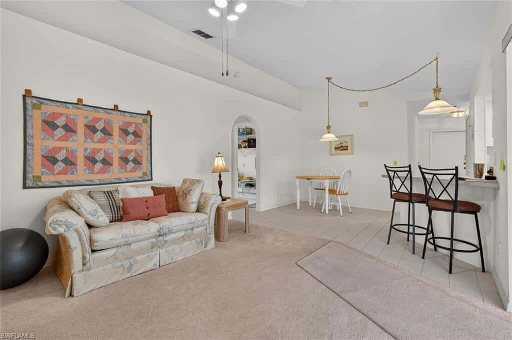 5184 Harrogate Ct, Naples, photo 11