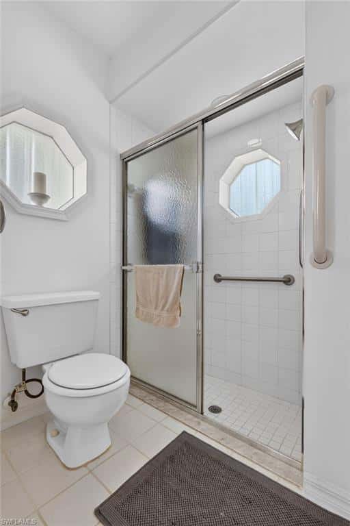 5184 Harrogate Ct, Naples, photo 19