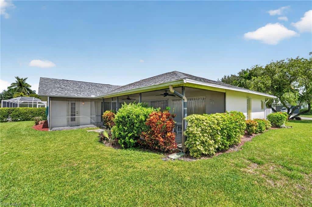 5184 Harrogate Ct, Naples, photo 40