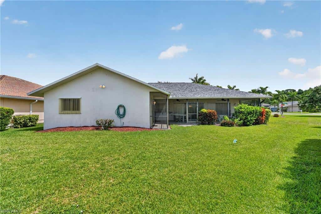 5184 Harrogate Ct, Naples, photo 39