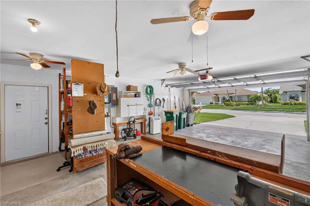 5184 Harrogate Ct, Naples, photo 29