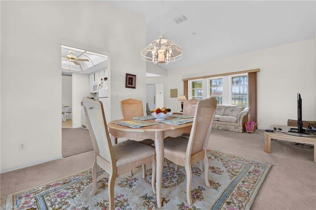 5184 Harrogate Ct, Naples, photo 8