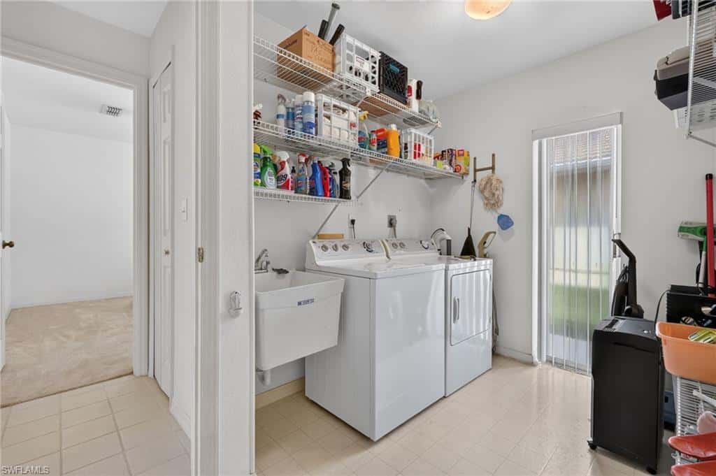 5184 Harrogate Ct, Naples, photo 25