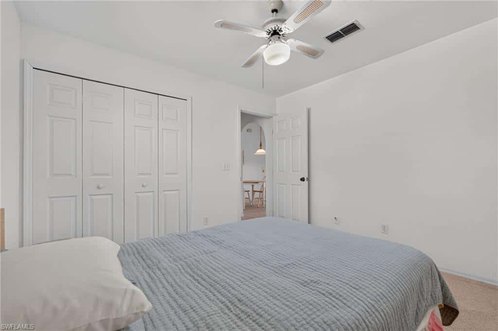 5184 Harrogate Ct, Naples, photo 21