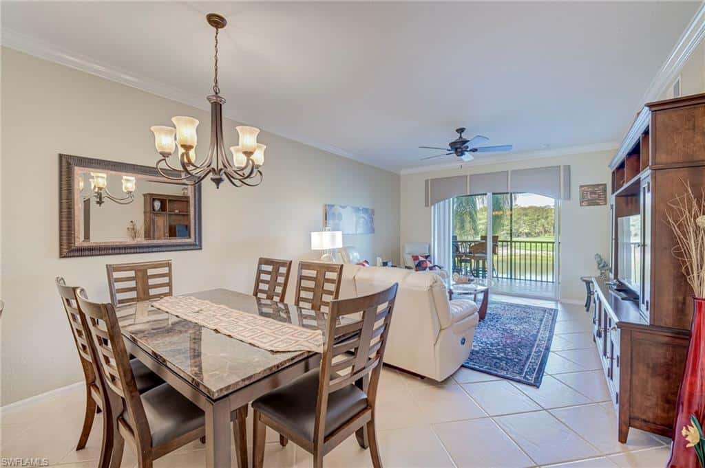 10265 Heritage Bay Blvd #624, Naples, photo 6