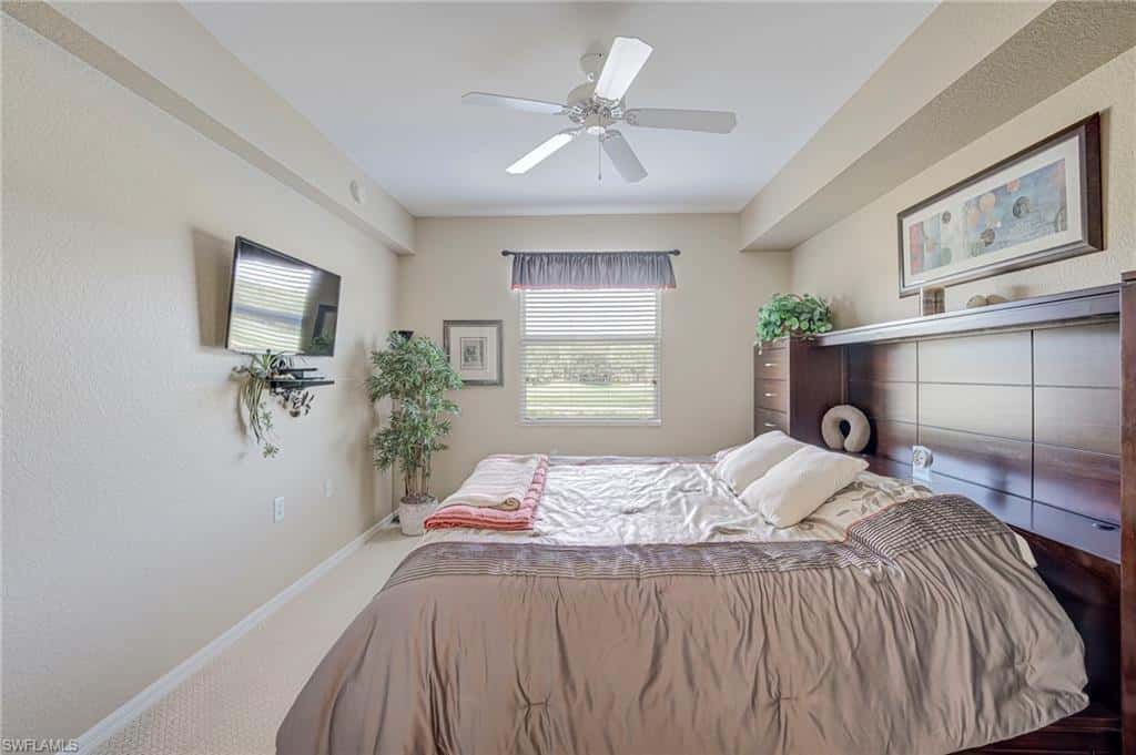 10265 Heritage Bay Blvd #624, Naples, photo 13