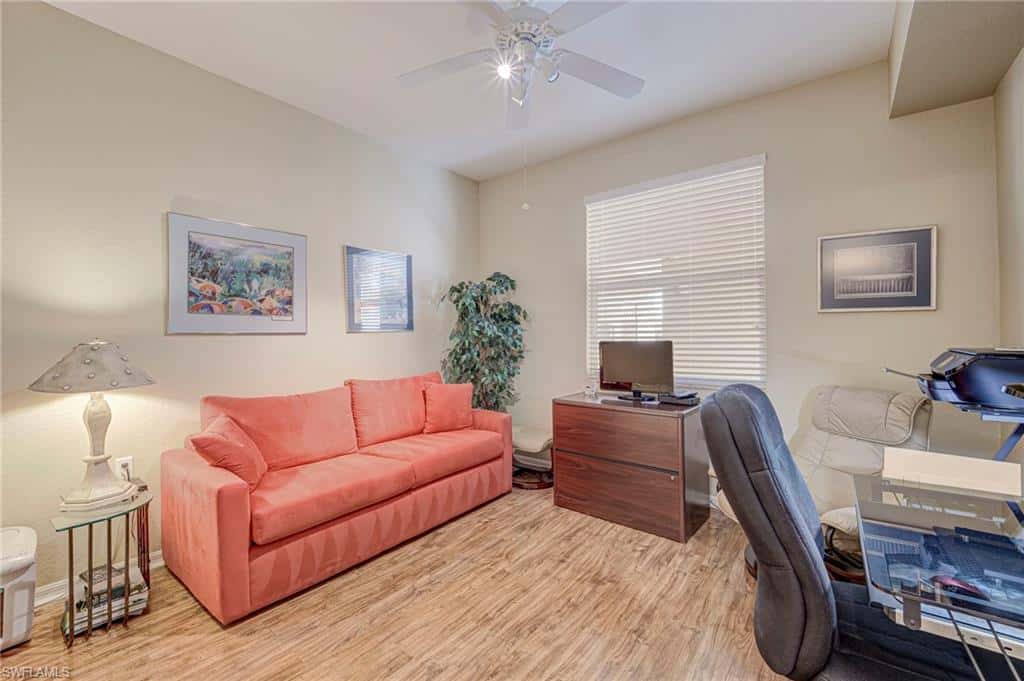 10265 Heritage Bay Blvd #624, Naples, photo 17