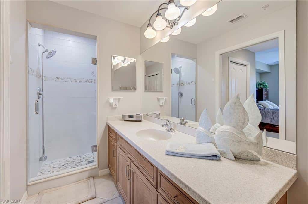10265 Heritage Bay Blvd #624, Naples, photo 16