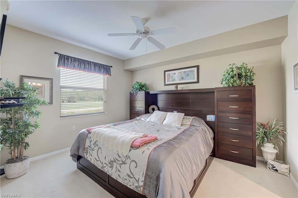 10265 Heritage Bay Blvd #624, Naples, photo 12
