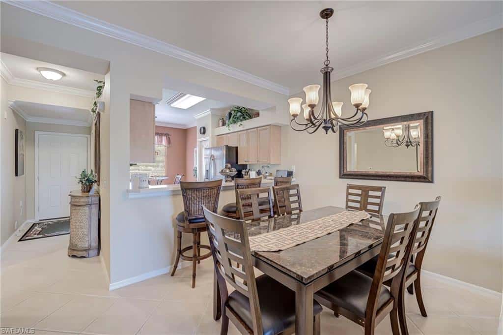 10265 Heritage Bay Blvd #624, Naples, photo 7